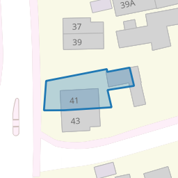 Perceel TLO00-B-6546