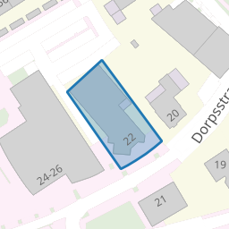 Perceel TLO00-B-6549