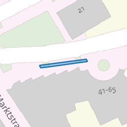 Perceel TLO00-B-6552