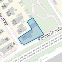 Perceel TLO00-B-6563