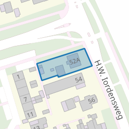 Perceel TLO00-B-6626