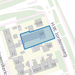 Perceel TLO00-B-6627