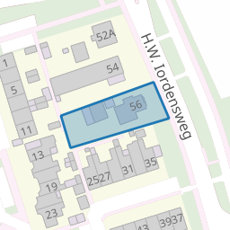 Perceel TLO00-B-6628