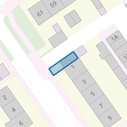 Perceel TLO00-B-6629