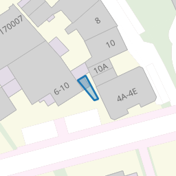 Perceel TLO00-B-6637