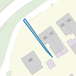 Perceel TLO00-B-6640