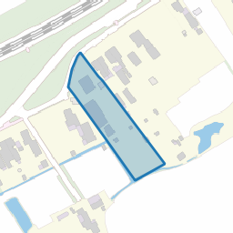 Perceel TLO00-B-6641