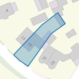 Perceel TLO00-B-6647