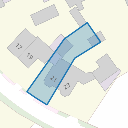 Perceel TLO00-B-6648