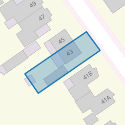 Perceel TLO00-B-6653