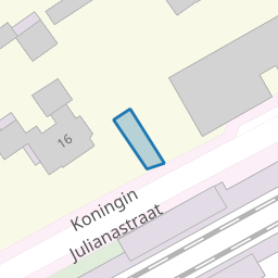 Perceel TLO00-B-6655