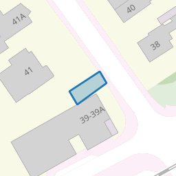 Perceel TLO00-B-6656