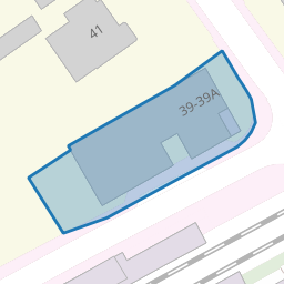 Perceel TLO00-B-6657