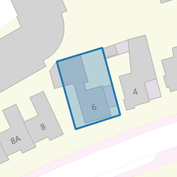 Perceel TLO00-B-6664