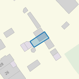 Perceel TLO00-B-6671