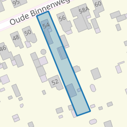 Perceel TLO00-B-6677