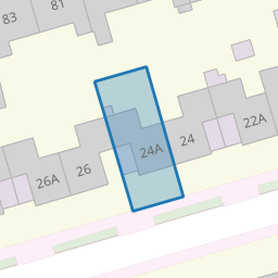 Perceel TLO00-B-6702