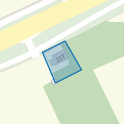 Perceel TLO00-B-6709