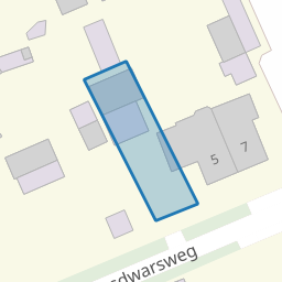 Perceel TLO00-B-6711