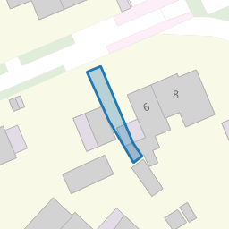 Perceel TLO00-B-6714