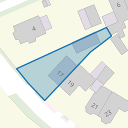 Perceel TLO00-B-6716