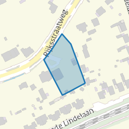 Perceel TLO00-B-6779