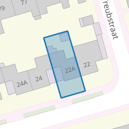 Perceel TLO00-B-6787