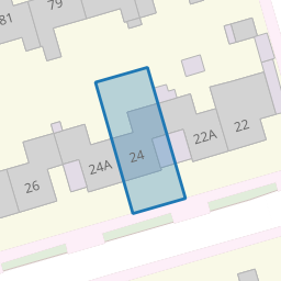 Perceel TLO00-B-6788