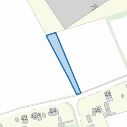 Perceel TLO00-B-6796