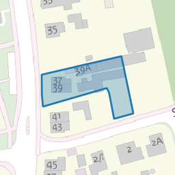 Perceel TLO00-B-6802