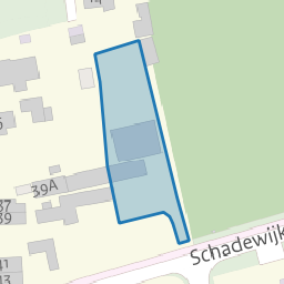 Perceel TLO00-B-6803