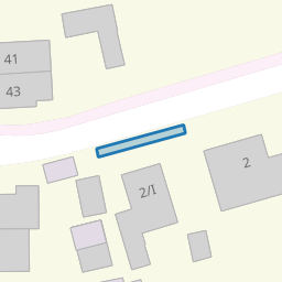 Perceel TLO00-B-6806