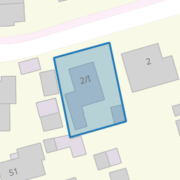 Perceel TLO00-B-6807