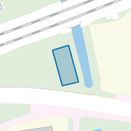 Perceel TLO00-B-6825