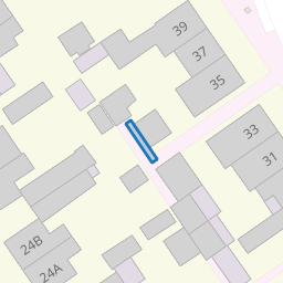 Perceel TLO00-B-6827