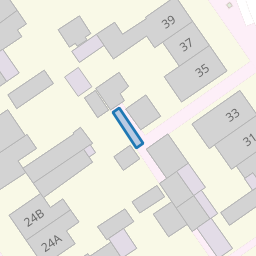 Perceel TLO00-B-6828