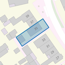 Perceel TLO00-B-6829