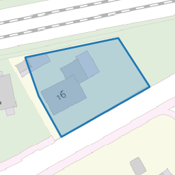 Perceel TLO00-B-6830