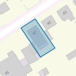 Perceel TLO00-B-6834