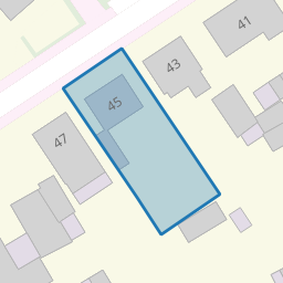 Perceel TLO00-B-6836