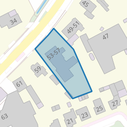 Perceel TLO00-B-6845