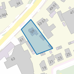 Perceel TLO00-B-6846