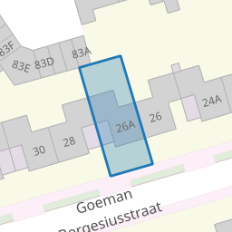 Perceel TLO00-B-6849