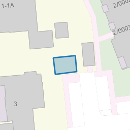 Perceel TLO00-B-6853