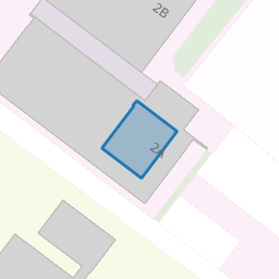 Perceel TLO00-B-6856