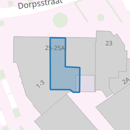 Perceel TLO00-B-6864