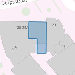 Perceel TLO00-B-6865