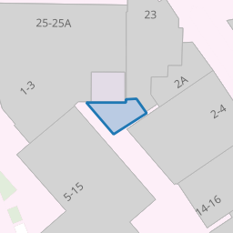 Perceel TLO00-B-6866