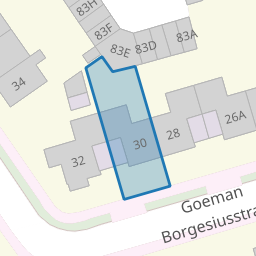 Perceel TLO00-B-6869