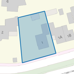 Perceel TLO00-B-6871